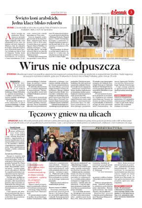 Wydanie główne - strona 3