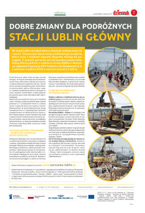 Wydanie główne - strona 7