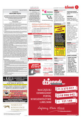 Wydanie główne - strona 9