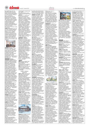 Wydanie główne - strona 10