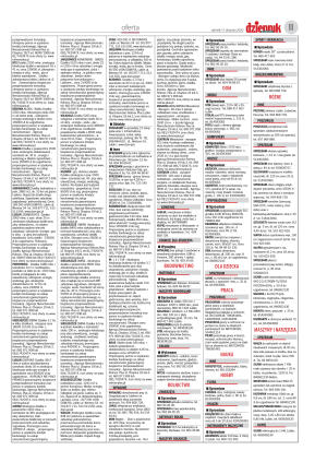 Wydanie główne - strona 11