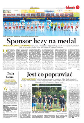 Wydanie główne - strona 13