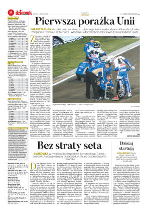 Wydanie główne - strona 14