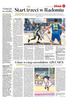 Wydanie główne - strona 15