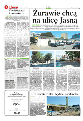 Wydanie główne - strona 4