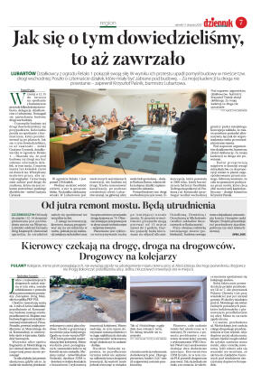 Wydanie główne - strona 7