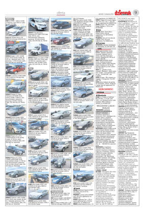 Wydanie główne - strona 9