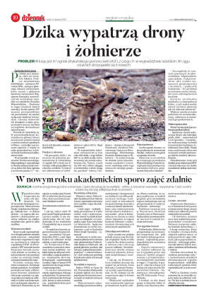 Wydanie główne - strona 10