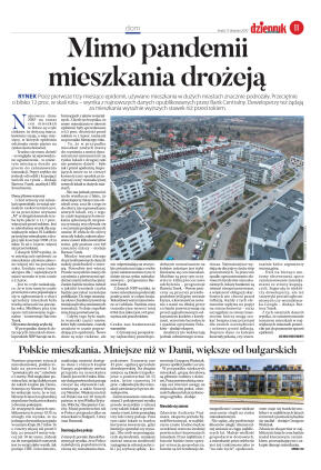 Wydanie główne - strona 11