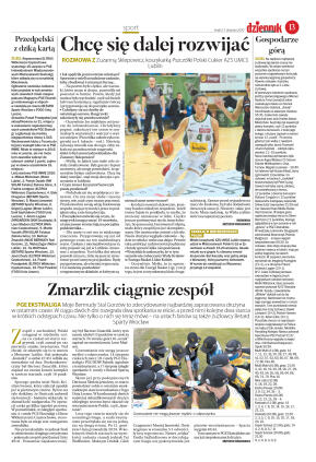 Wydanie główne - strona 13