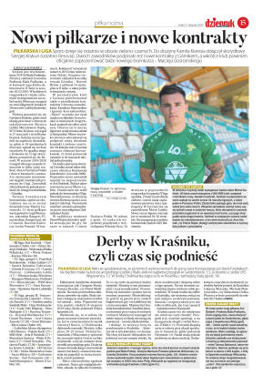 Wydanie główne - strona 15