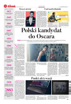 Wydanie główne - strona 16