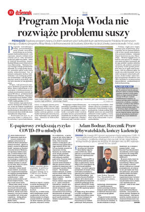 Wydanie główne - strona 10