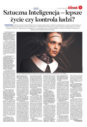 Wydanie główne - strona 11