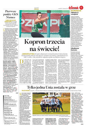 Wydanie główne - strona 13