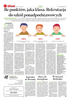 Wydanie główne - strona 4