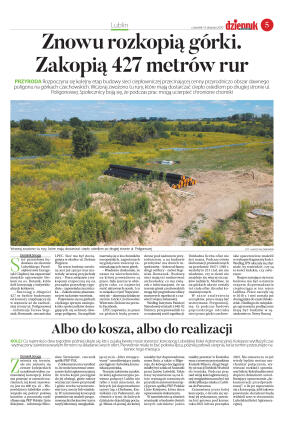 Wydanie główne - strona 5