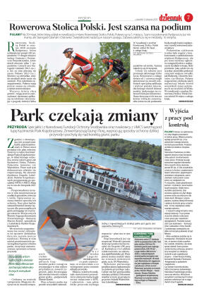 Wydanie główne - strona 7