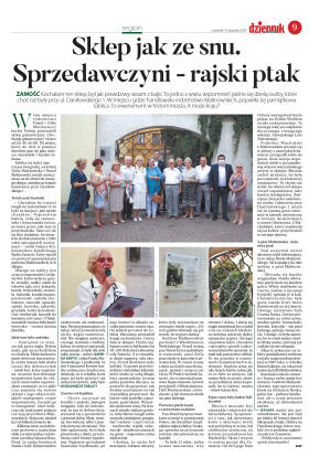 Wydanie główne - strona 9