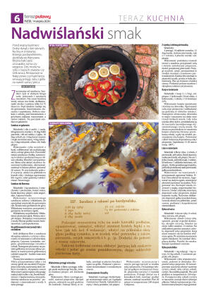 Teraz Puławy - strona 6