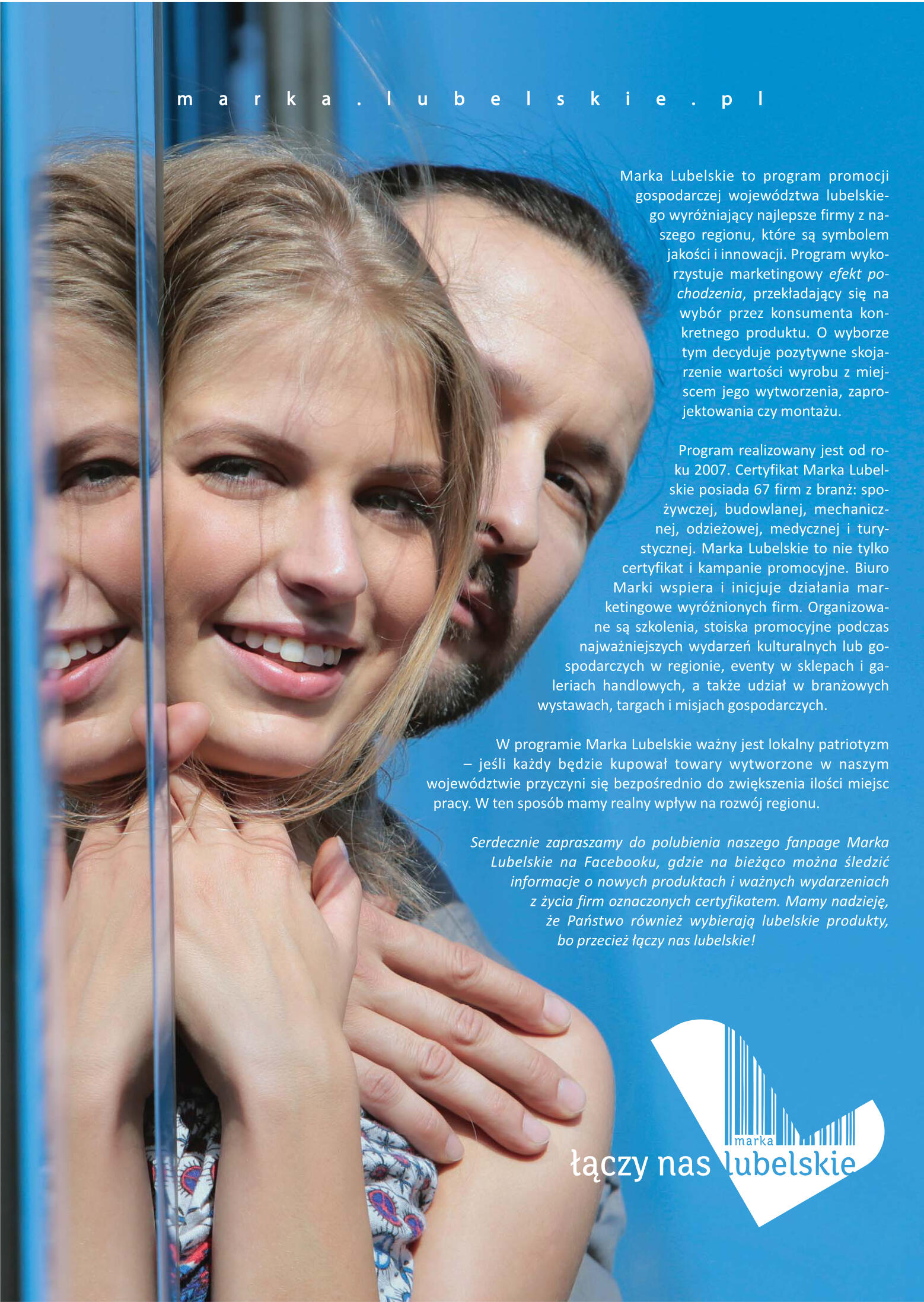 Prestiż  - strona 16