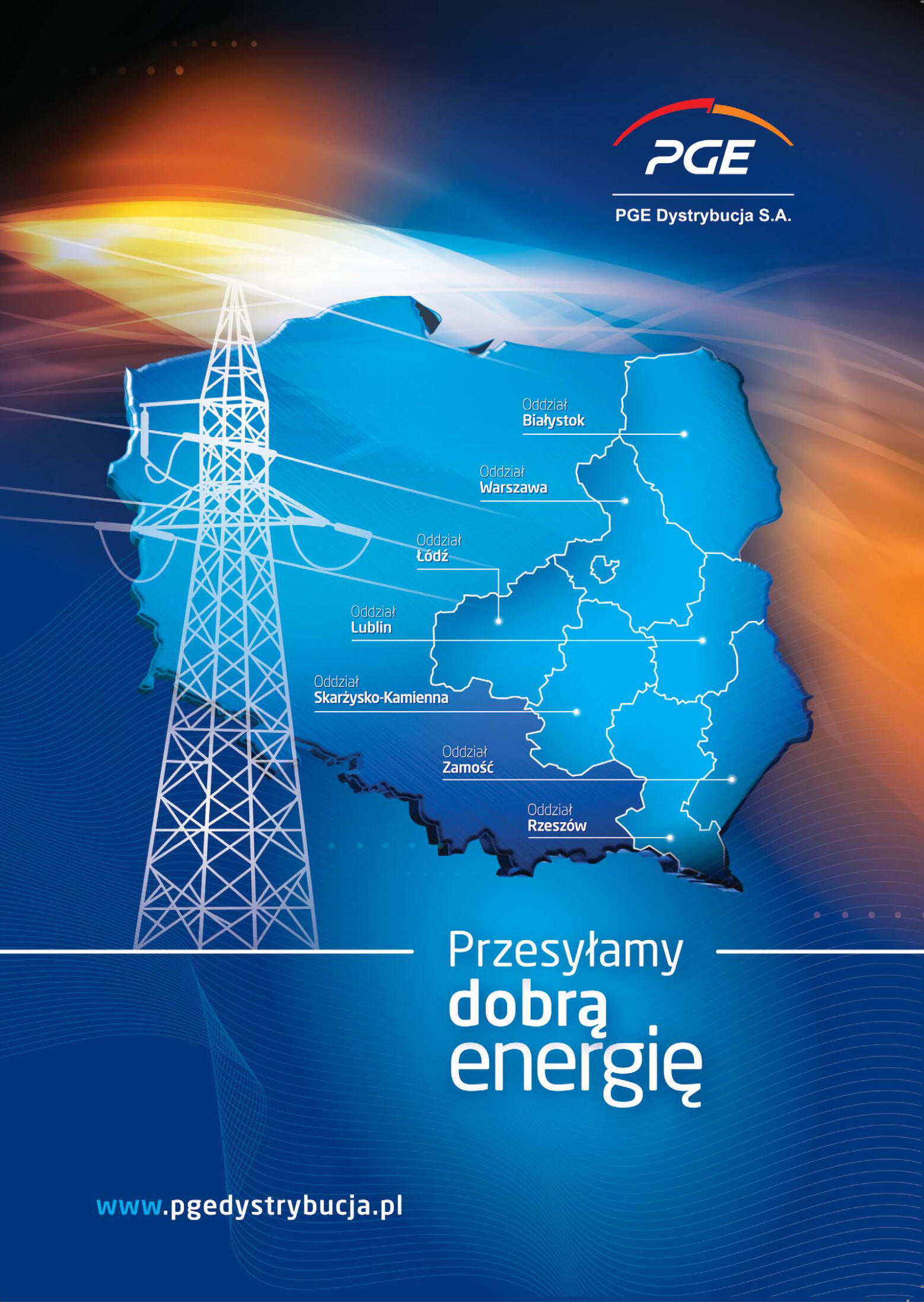 Prestiż  - strona 3