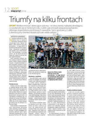 Prestiż  - strona 12