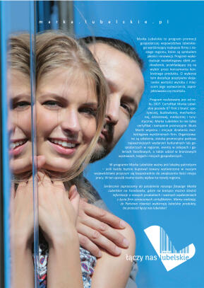 Prestiż  - strona 16