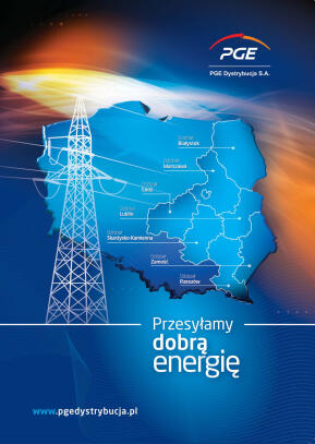 Prestiż  - strona 3