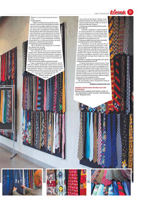 Magazyn - strona 9