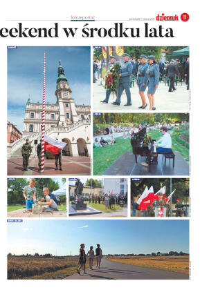 Wydanie główne - strona 11