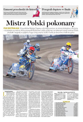 Wydanie główne - strona 13