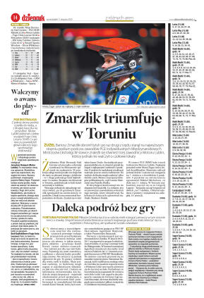 Wydanie główne - strona 14