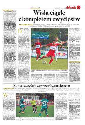 Wydanie główne - strona 15