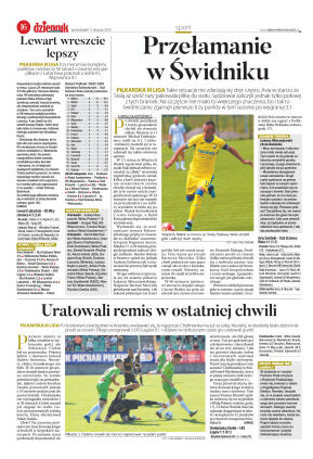 Wydanie główne - strona 16