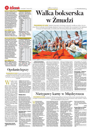 Wydanie główne - strona 18