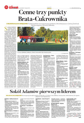 Wydanie główne - strona 20