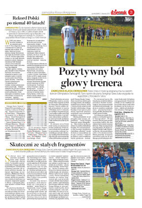 Wydanie główne - strona 21