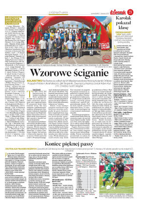 Wydanie główne - strona 23