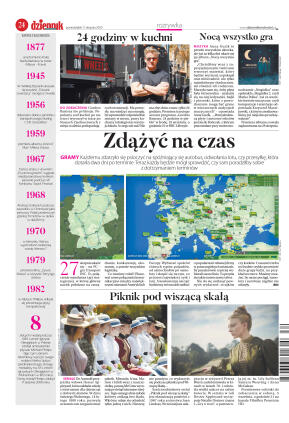 Wydanie główne - strona 24