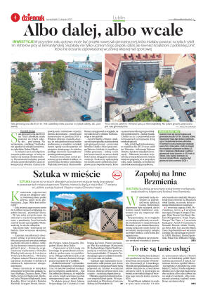 Wydanie główne - strona 4