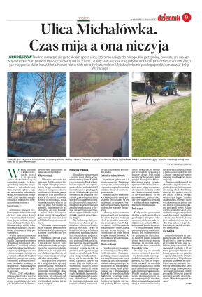 Wydanie główne - strona 9