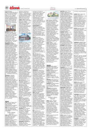 Wydanie główne - strona 10