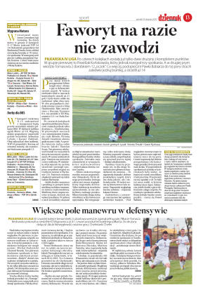 Wydanie główne - strona 13