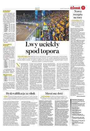 Wydanie główne - strona 15