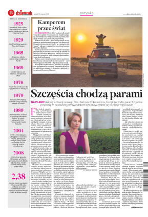 Wydanie główne - strona 16