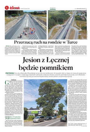 Wydanie główne - strona 6