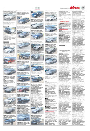 Wydanie główne - strona 9