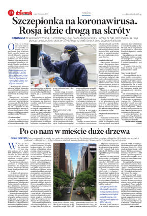 Wydanie główne - strona 10