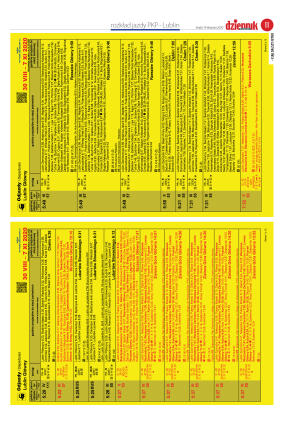 Wydanie główne - strona 11